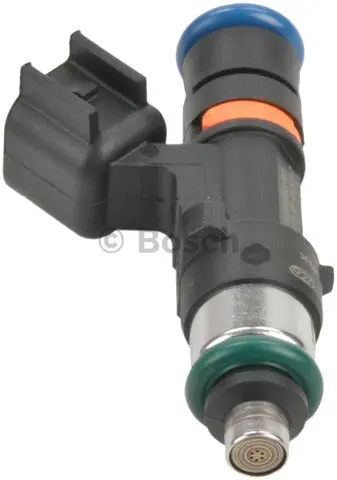 Fuel Injector Bosch Engine Management Sensors 62642 1