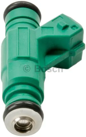 Fuel Injector Bosch Engine Management Sensors 62643 1