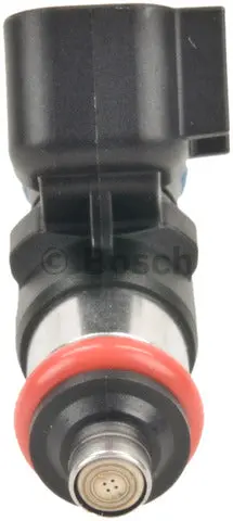 Fuel Injector Bosch Engine Management Sensors 62647 1