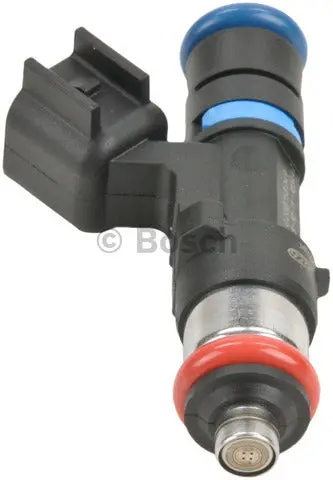 Fuel Injector Bosch Engine Management Sensors 62648 1