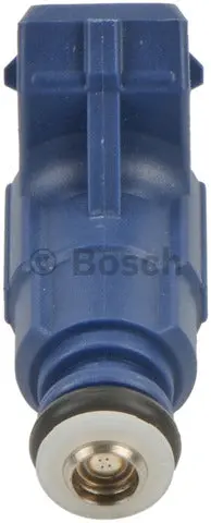 Fuel Injector Bosch Engine Management Sensors 62649 1