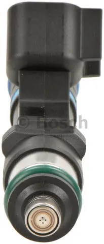 Fuel Injector Bosch Engine Management Sensors 62650 1