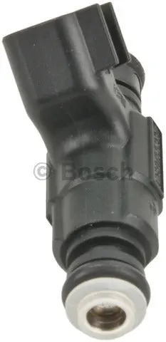 Fuel Injector Bosch Engine Management Sensors 62651 1