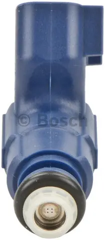 Fuel Injector Bosch Engine Management Sensors 62656 1