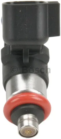 Fuel Injector Bosch Engine Management Sensors 62659 1