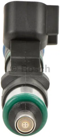 Fuel Injector Bosch Engine Management Sensors 62662 1