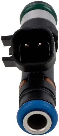 Fuel Injector Bosch Engine Management Sensors 62665 1