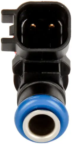 Fuel Injector Bosch Engine Management Sensors 62667 1