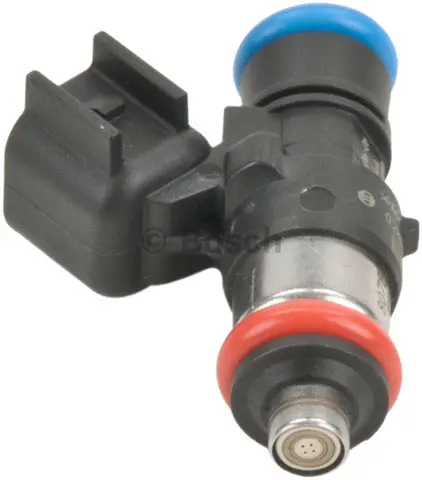 Fuel Injector Bosch Engine Management Sensors 62669 1