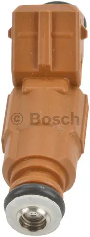 Fuel Injector Bosch Engine Management Sensors 62672 1