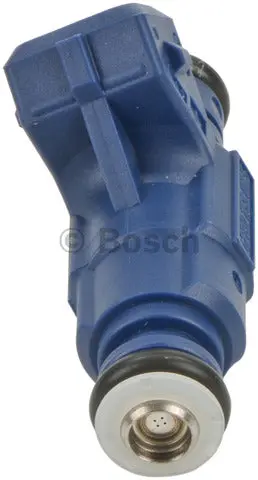 Fuel Injector Bosch Engine Management Sensors 62674 1
