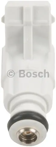 Fuel Injector Bosch Engine Management Sensors 62680 1