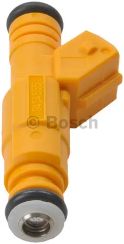 Fuel Injector Bosch Engine Management Sensors 62682 1