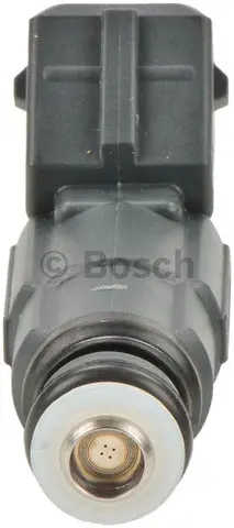 Fuel Injector Bosch Engine Management Sensors 62683 1