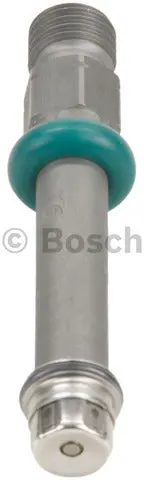 Fuel Injector Bosch Engine Management Sensors 62684 1