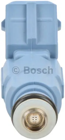 Fuel Injector Bosch Engine Management Sensors 62686 1