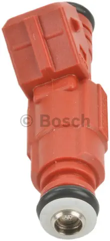 Fuel Injector Bosch Engine Management Sensors 62687 1