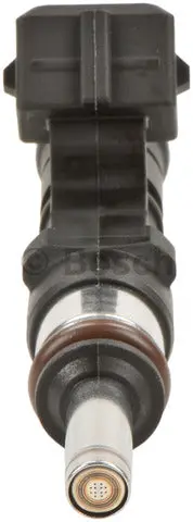 Fuel Injector Bosch Engine Management Sensors 62688 1