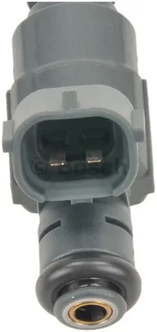 Fuel Injector Bosch Engine Management Sensors 62691 1