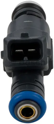 Fuel Injector Bosch Engine Management Sensors 62693 1