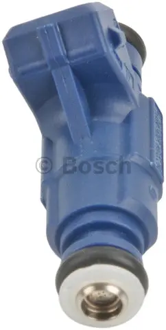 Fuel Injector Bosch Engine Management Sensors 62694 1