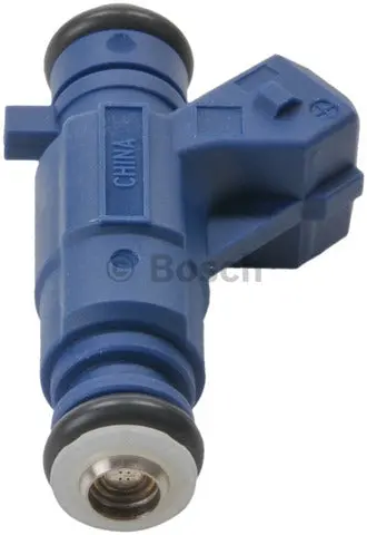 Fuel Injector Bosch Engine Management Sensors 62697 1