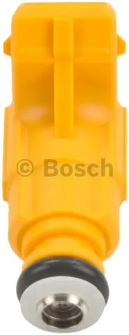 Fuel Injector Bosch Engine Management Sensors 62698 1
