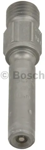 Fuel Injector Bosch Engine Management Sensors 62700 1