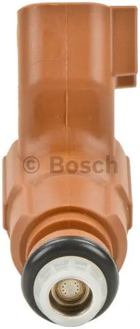 Fuel Injector Bosch Engine Management Sensors 62704 1