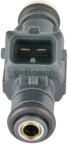 Fuel Injector Bosch Engine Management Sensors 62705 1