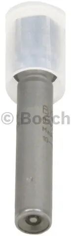 Fuel Injector Bosch Engine Management Sensors 62708 1