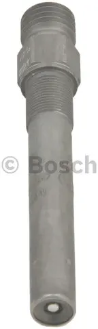 Fuel Injector Bosch Engine Management Sensors 62709 1
