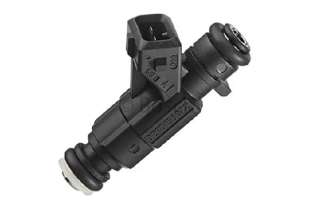 Fuel Injector Bosch Engine Management Sensors 62717 1