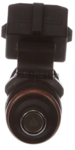 Fuel Injector Bosch Engine Management Sensors 62718 1