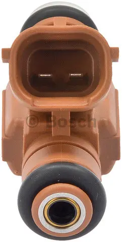 Fuel Injector Bosch Engine Management Sensors 62720 1