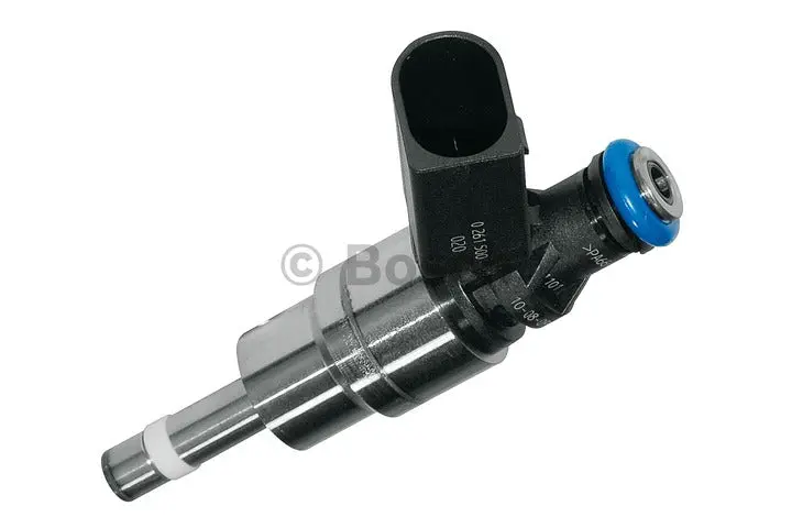 Fuel Injector Bosch Engine Management Sensors 62800 1
