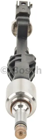 Fuel Injector Bosch Engine Management Sensors 62805 1