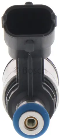 Fuel Injector Bosch Engine Management Sensors 62807 1