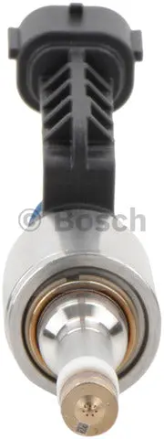 Fuel Injector Bosch Engine Management Sensors 62809 1