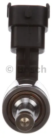 Fuel Injector Bosch Engine Management Sensors 62814 1