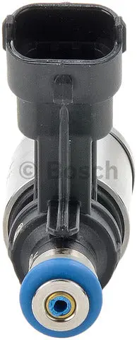 Fuel Injector Bosch Engine Management Sensors 62815 1