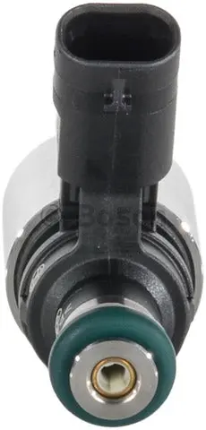Fuel Injector Bosch Engine Management Sensors 62819 1