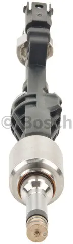 Fuel Injector Bosch Engine Management Sensors 62820 1