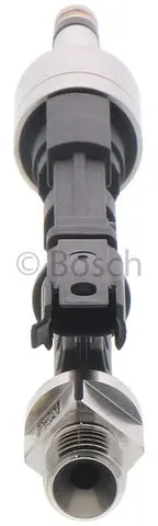 Fuel Injector Bosch Engine Management Sensors 62825 1