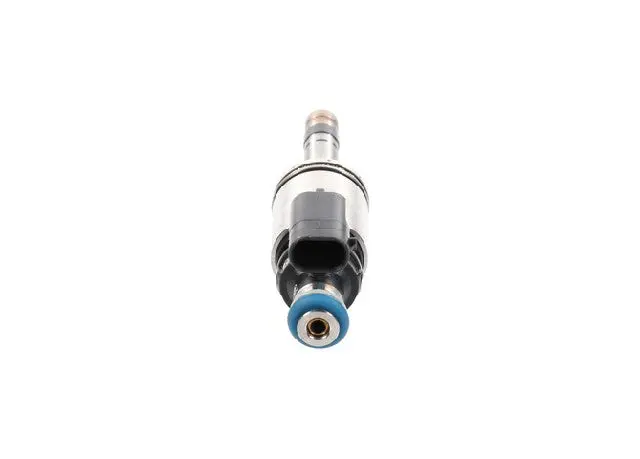 Fuel Injector Bosch Engine Management Sensors 62827 1