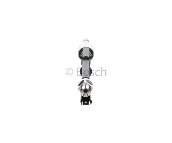 Fuel Injector Bosch Engine Management Sensors 62830 1
