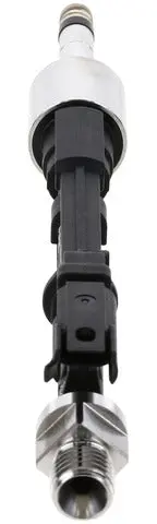 Fuel Injector Bosch Engine Management Sensors 62831 1