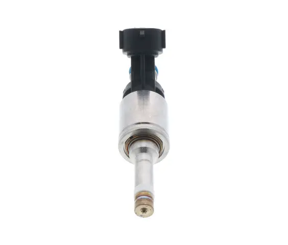 Fuel Injector Bosch Engine Management Sensors 62832 1