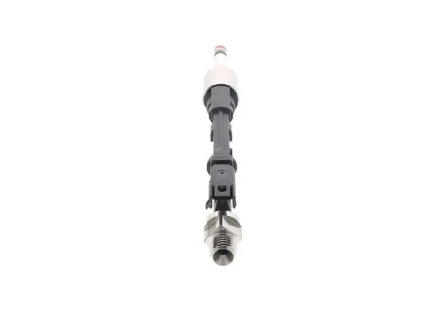 Fuel Injector Bosch Engine Management Sensors 62838 1