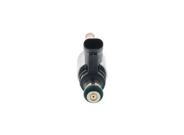 Fuel Injector Bosch Engine Management Sensors 62839 1